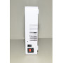 Подавитель Аллигатор 110 ЕГЭ